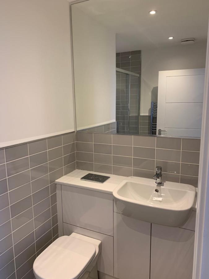 Atholl Place View إينفيرنيس المظهر الخارجي الصورة