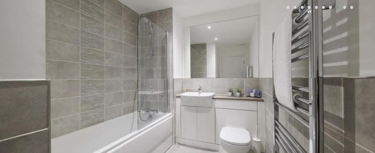 Atholl Place View إينفيرنيس المظهر الخارجي الصورة